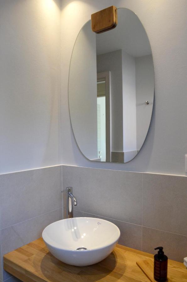 Casa Malu Boutique Apartments - No 2 Gouvia Exterior photo